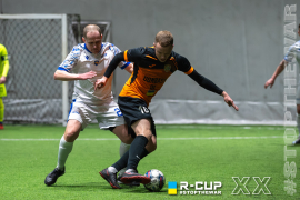 <a href="https://st.getinfootball.com/albums/1100497/69b8602950fa9_1920.jpg" target="_blank">Завантажити оригінал</a>