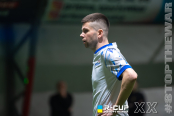 <a href="https://st.getinfootball.com/albums/1100497/69b8602a54244_1920.jpg" target="_blank">Завантажити оригінал</a>