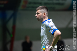 <a href="https://st.getinfootball.com/albums/1100497/69b8602a54244_1920.jpg" target="_blank">Завантажити оригінал</a>