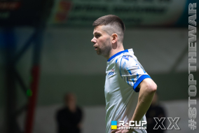 <a href="https://st.getinfootball.com/albums/1100497/69b8602a54244_1920.jpg" target="_blank">Завантажити оригінал</a>