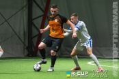 <a href="https://st.getinfootball.com/albums/1100497/69b8602b4975c_1920.jpg" target="_blank">Завантажити оригінал</a>