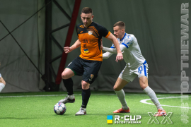 <a href="https://st.getinfootball.com/albums/1100497/69b8602b4975c_1920.jpg" target="_blank">Завантажити оригінал</a>