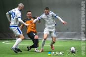 <a href="https://st.getinfootball.com/albums/1100497/69b8602c330da_1920.jpg" target="_blank">Завантажити оригінал</a>