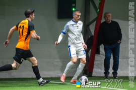<a href="https://st.getinfootball.com/albums/1100497/69b8602d2d41f_1920.jpg" target="_blank">Завантажити оригінал</a>