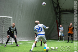 <a href="https://st.getinfootball.com/albums/1100497/69b8602e1b9f4_1920.jpg" target="_blank">Завантажити оригінал</a>