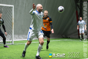 <a href="https://st.getinfootball.com/albums/1100497/69b8602f07de5_1920.jpg" target="_blank">Завантажити оригінал</a>