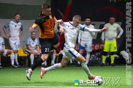 <a href="https://st.getinfootball.com/albums/1100497/69b860301c47f_1920.jpg" target="_blank">Завантажити оригінал</a>