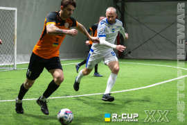 <a href="https://st.getinfootball.com/albums/1100497/69b8603124ac0_1920.jpg" target="_blank">Завантажити оригінал</a>
