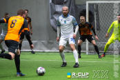 <a href="https://st.getinfootball.com/albums/1100497/69b860322189e_1920.jpg" target="_blank">Завантажити оригінал</a>
