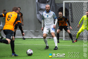 <a href="https://st.getinfootball.com/albums/1100497/69b860322189e_1920.jpg" target="_blank">Завантажити оригінал</a>