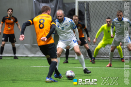 <a href="https://st.getinfootball.com/albums/1100497/69b8603344a0f_1920.jpg" target="_blank">Завантажити оригінал</a>