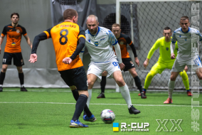 <a href="https://st.getinfootball.com/albums/1100497/69b8603344a0f_1920.jpg" target="_blank">Завантажити оригінал</a>