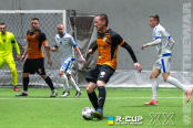 <a href="https://st.getinfootball.com/albums/1100497/69b8603424463_1920.jpg" target="_blank">Завантажити оригінал</a>