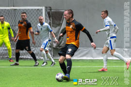 <a href="https://st.getinfootball.com/albums/1100497/69b8603424463_1920.jpg" target="_blank">Завантажити оригінал</a>