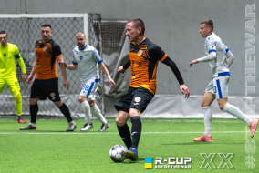 <a href="https://st.getinfootball.com/albums/1100497/69b8603424463_1920.jpg" target="_blank">Завантажити оригінал</a>