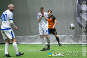<a href="https://st.getinfootball.com/albums/1100497/69b860350e4bb_1920.jpg" target="_blank">Завантажити оригінал</a>