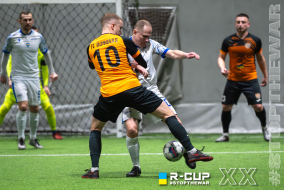 <a href="https://st.getinfootball.com/albums/1100497/69b8603606cff_1920.jpg" target="_blank">Завантажити оригінал</a>