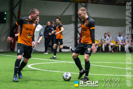 <a href="https://st.getinfootball.com/albums/1100497/69b8603705659_1920.jpg" target="_blank">Завантажити оригінал</a>