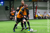 <a href="https://st.getinfootball.com/albums/1100497/69b8603820115_1920.jpg" target="_blank">Завантажити оригінал</a>