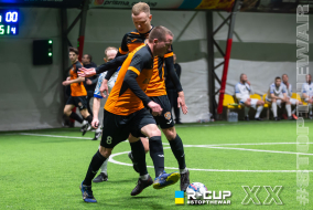 <a href="https://st.getinfootball.com/albums/1100497/69b8603820115_1920.jpg" target="_blank">Завантажити оригінал</a>