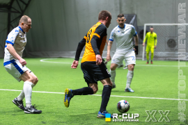 <a href="https://st.getinfootball.com/albums/1100497/69b8603907d0a_1920.jpg" target="_blank">Завантажити оригінал</a>
