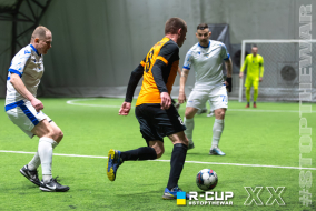 <a href="https://st.getinfootball.com/albums/1100497/69b8603907d0a_1920.jpg" target="_blank">Завантажити оригінал</a>
