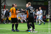 <a href="https://st.getinfootball.com/albums/1100497/69b86039e7956_1920.jpg" target="_blank">Завантажити оригінал</a>