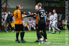 <a href="https://st.getinfootball.com/albums/1100497/69b86039e7956_1920.jpg" target="_blank">Завантажити оригінал</a>