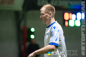 <a href="https://st.getinfootball.com/albums/1100497/69b8603b0bdf6_1920.jpg" target="_blank">Завантажити оригінал</a>