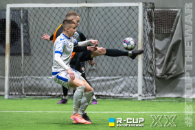 <a href="https://st.getinfootball.com/albums/1100497/69b8603be621d_1920.jpg" target="_blank">Завантажити оригінал</a>