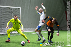 <a href="https://st.getinfootball.com/albums/1100497/69b8603ce04cf_1920.jpg" target="_blank">Завантажити оригінал</a>