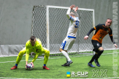 <a href="https://st.getinfootball.com/albums/1100497/69b8603dc10ba_1920.jpg" target="_blank">Завантажити оригінал</a>