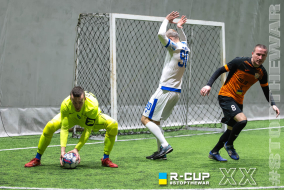 <a href="https://st.getinfootball.com/albums/1100497/69b8603dc10ba_1920.jpg" target="_blank">Завантажити оригінал</a>