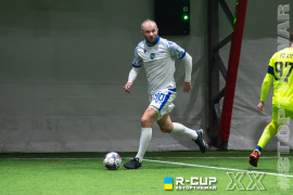 <a href="https://st.getinfootball.com/albums/1100497/69b8603ec9452_1920.jpg" target="_blank">Завантажити оригінал</a>