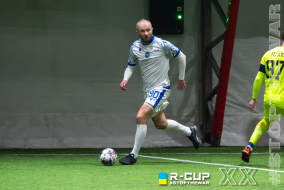 <a href="https://st.getinfootball.com/albums/1100497/69b8603ec9452_1920.jpg" target="_blank">Завантажити оригінал</a>