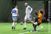 <a href="https://st.getinfootball.com/albums/1100497/69b8603ff053d_1920.jpg" target="_blank">Завантажити оригінал</a>