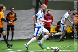 <a href="https://st.getinfootball.com/albums/1100497/69b86040ebcb5_1920.jpg" target="_blank">Завантажити оригінал</a>