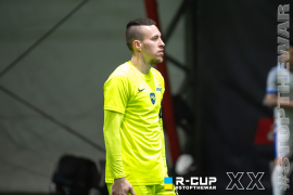 <a href="https://st.getinfootball.com/albums/1100497/69b8604203333_1920.jpg" target="_blank">Завантажити оригінал</a>