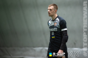 <a href="https://st.getinfootball.com/albums/1100497/69b86042ce7a4_1920.jpg" target="_blank">Завантажити оригінал</a>