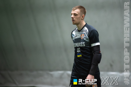 <a href="https://st.getinfootball.com/albums/1100497/69b86042ce7a4_1920.jpg" target="_blank">Завантажити оригінал</a>