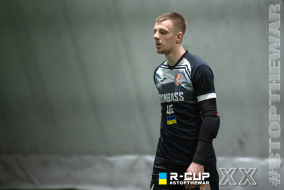 <a href="https://st.getinfootball.com/albums/1100497/69b86042ce7a4_1920.jpg" target="_blank">Завантажити оригінал</a>