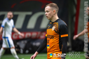 <a href="https://st.getinfootball.com/albums/1100497/69b86043a4ad0_1920.jpg" target="_blank">Завантажити оригінал</a>