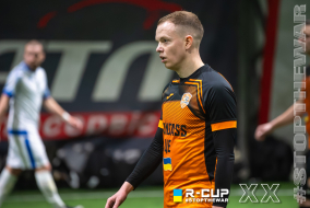 <a href="https://st.getinfootball.com/albums/1100497/69b86043a4ad0_1920.jpg" target="_blank">Завантажити оригінал</a>