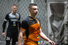 <a href="https://st.getinfootball.com/albums/1100497/69b860449b994_1920.jpg" target="_blank">Завантажити оригінал</a>