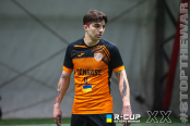 <a href="https://st.getinfootball.com/albums/1100497/69b860457c470_1920.jpg" target="_blank">Завантажити оригінал</a>