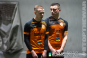 <a href="https://st.getinfootball.com/albums/1100497/69b8604653da2_1920.jpg" target="_blank">Завантажити оригінал</a>