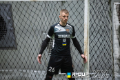 <a href="https://st.getinfootball.com/albums/1100497/69b8604758183_1920.jpg" target="_blank">Завантажити оригінал</a>