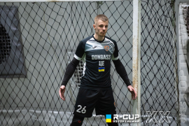 <a href="https://st.getinfootball.com/albums/1100497/69b8604758183_1920.jpg" target="_blank">Завантажити оригінал</a>