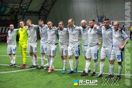 <a href="https://st.getinfootball.com/albums/1100497/69b86048389e0_1920.jpg" target="_blank">Завантажити оригінал</a>