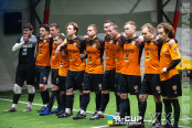 <a href="https://st.getinfootball.com/albums/1100497/69b8604920145_1920.jpg" target="_blank">Завантажити оригінал</a>